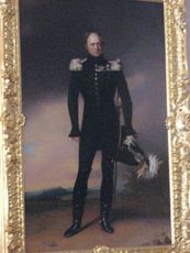 088 Zar Alexander.JPG